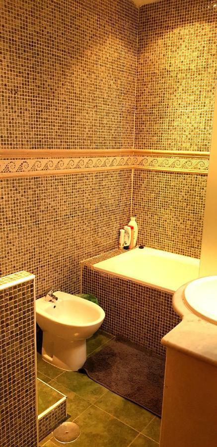Guest house Minshuku Iberica 3*
